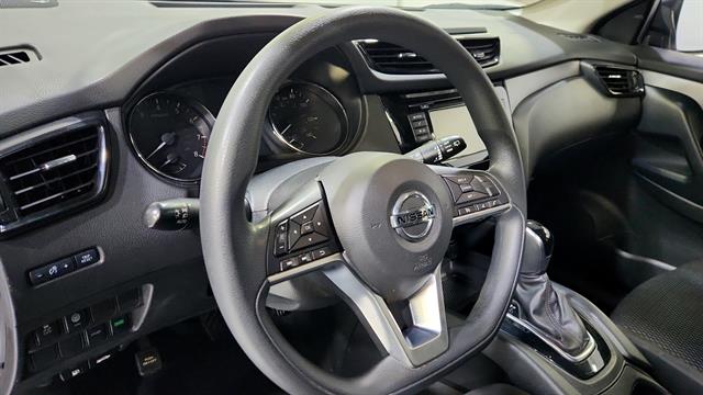 car-gallery-11