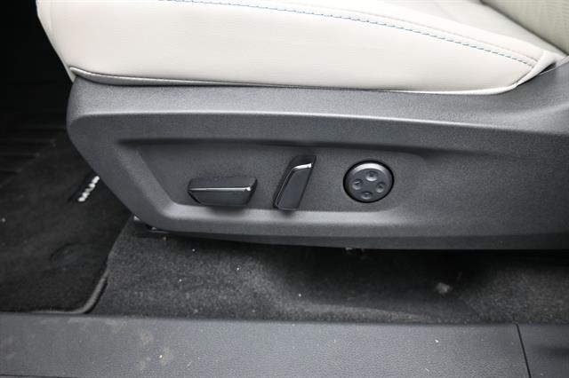 car-gallery-7