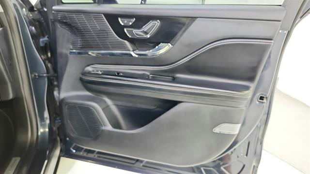 car-gallery-26