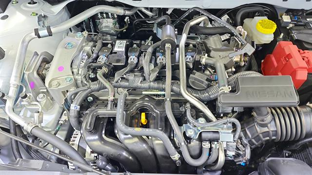 car-gallery-35