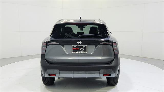 car-gallery-7