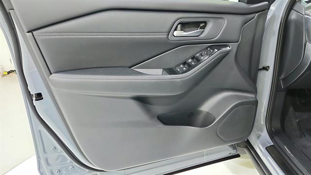 car-gallery-21
