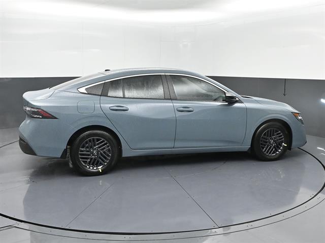 car-gallery-19