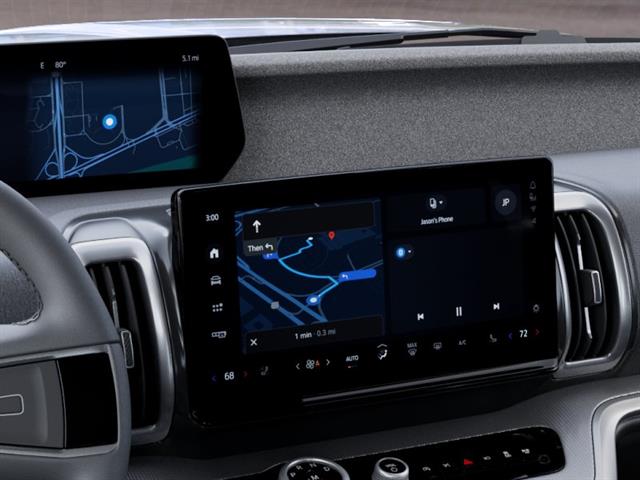 car-gallery-36