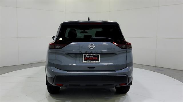 car-gallery-7
