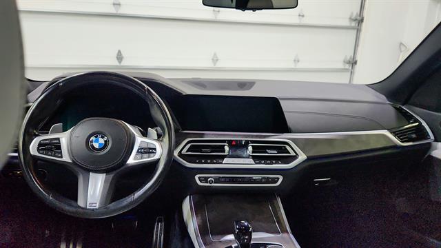 car-gallery-25