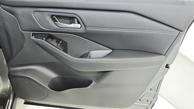 car-gallery-27