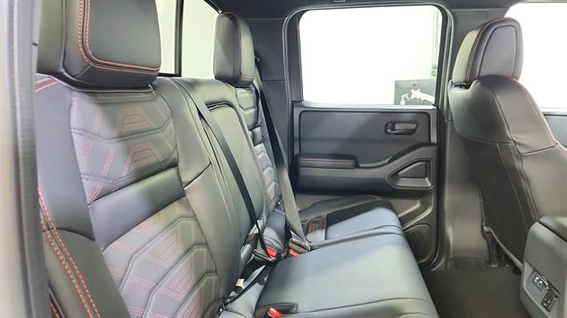 car-gallery-28