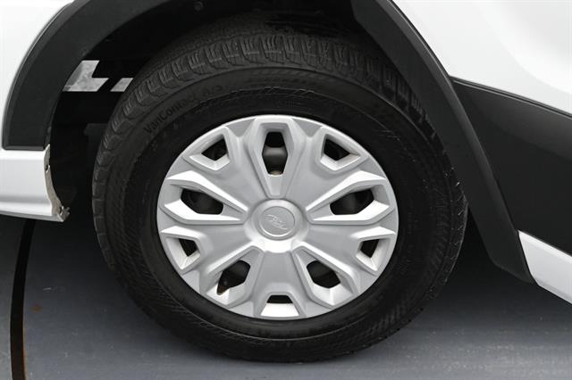 car-gallery-26