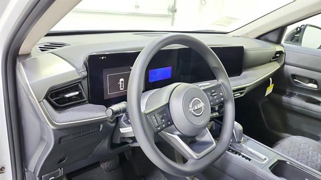 car-gallery-10