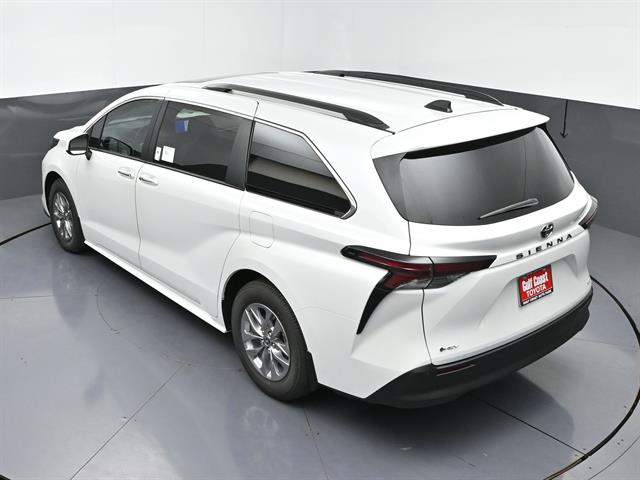 car-gallery-38