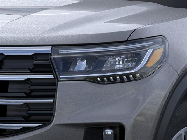 car-gallery-40