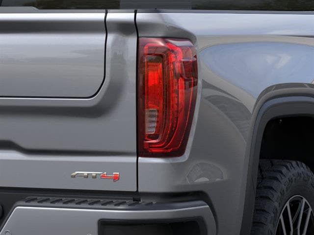 car-gallery-102
