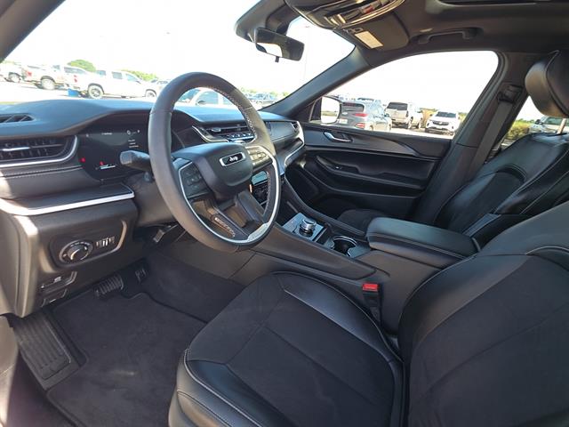 car-gallery-10