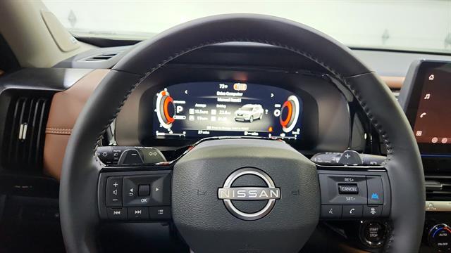 car-gallery-16