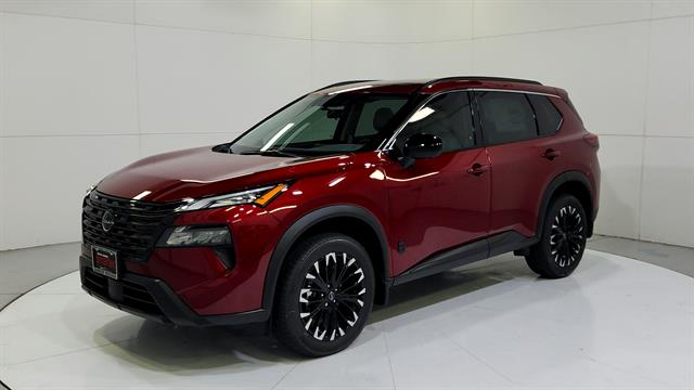 car-gallery-3