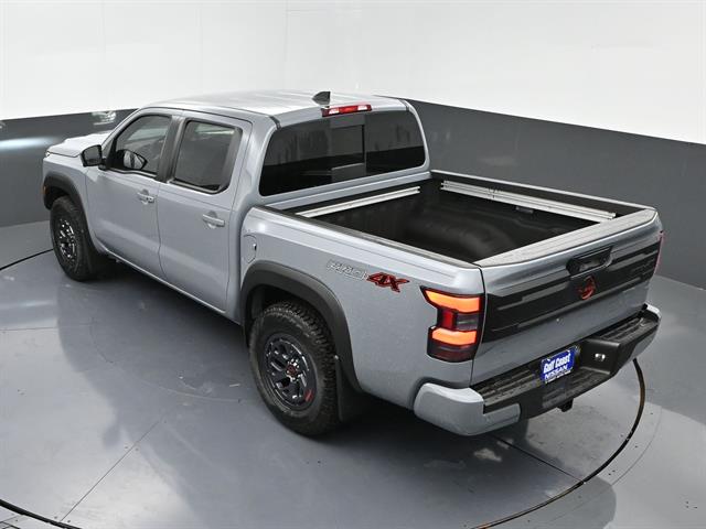 car-gallery-35