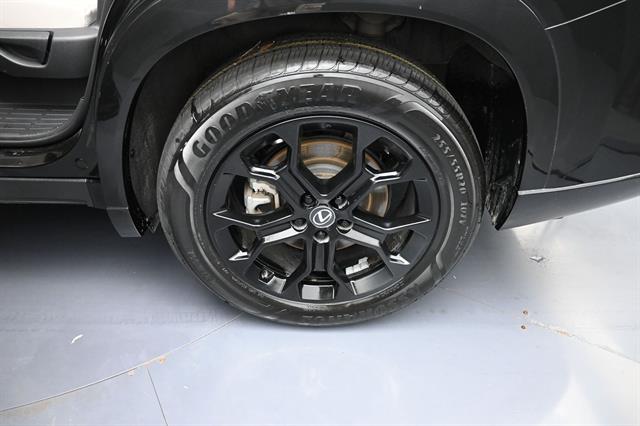 car-gallery-21