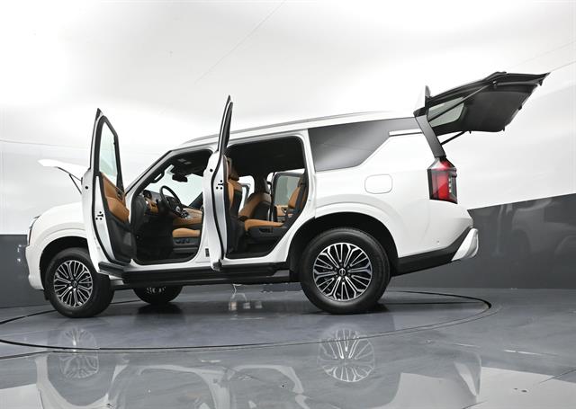 car-gallery-42