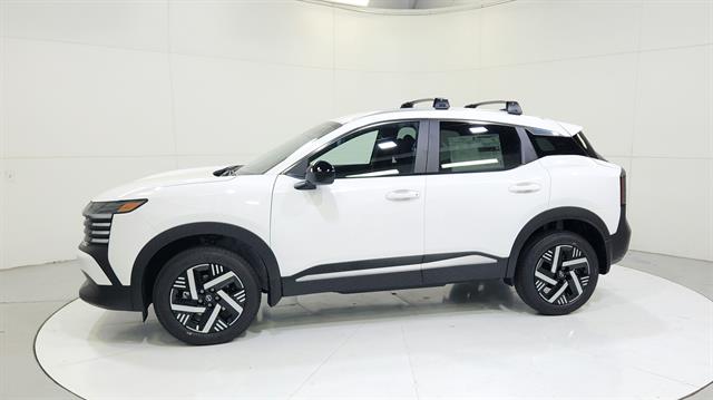 car-gallery-5