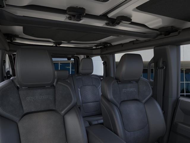 car-gallery-84