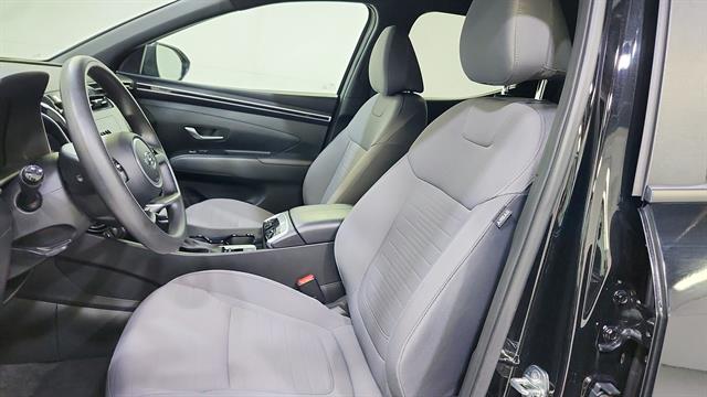 car-gallery-11