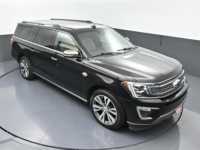 car-gallery-44