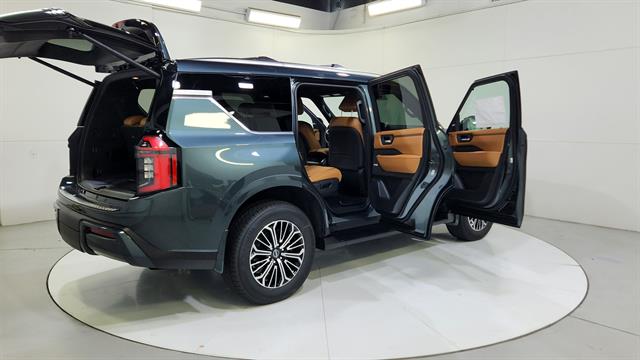 car-gallery-32