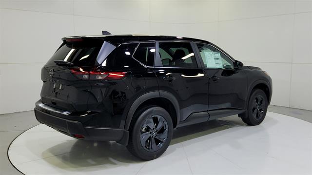 car-gallery-8