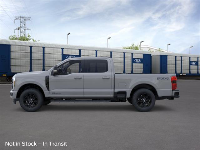 car-gallery-3