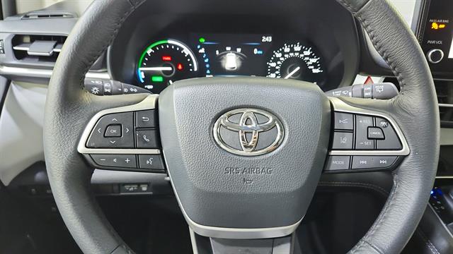 car-gallery-15