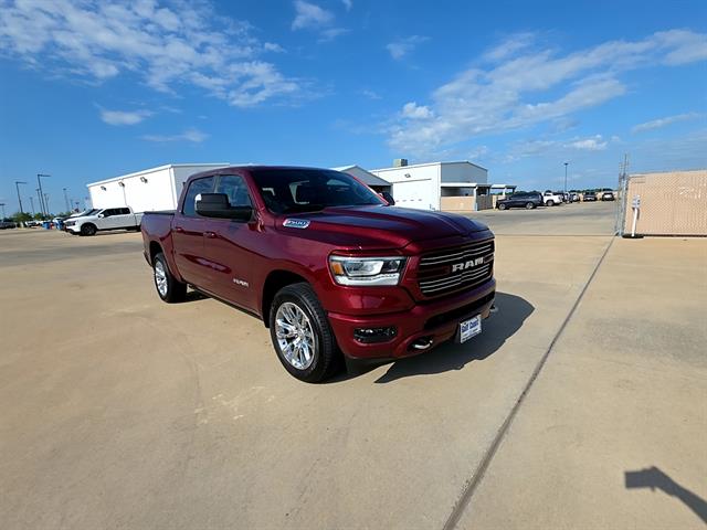 car-gallery-4