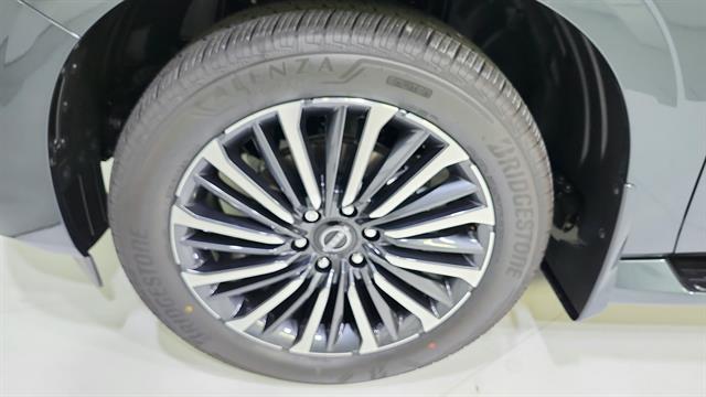 car-gallery-38