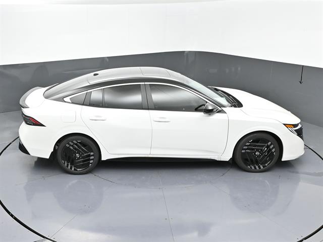 car-gallery-37