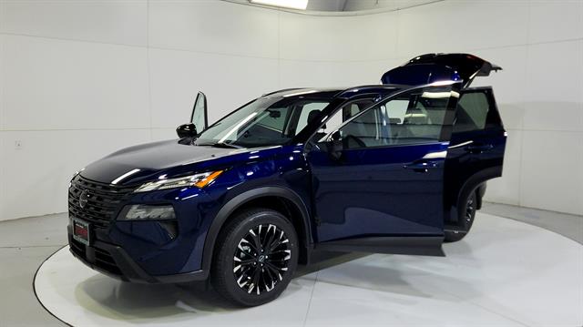 car-gallery-30