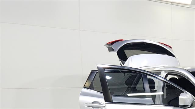 car-gallery-29