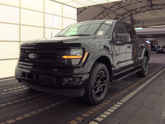 car-gallery-1
