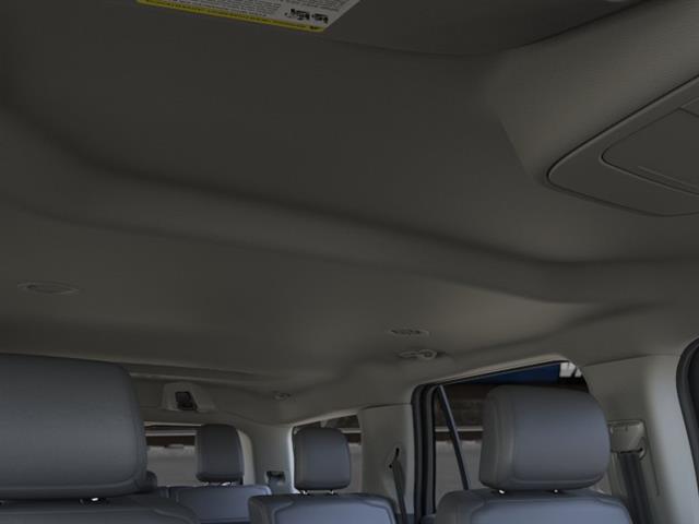 car-gallery-22