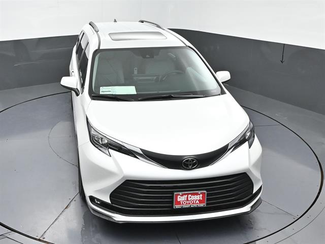 car-gallery-32