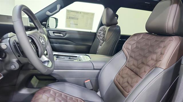 car-gallery-11