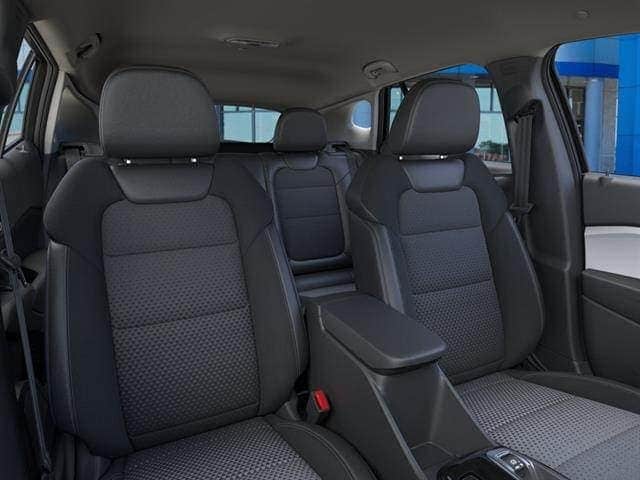 car-gallery-85