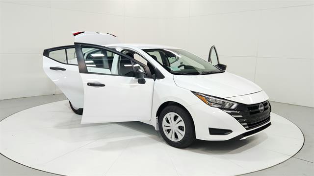 car-gallery-29