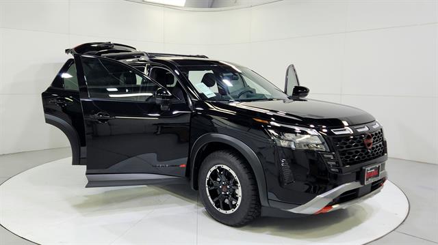 car-gallery-29