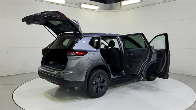 car-gallery-13