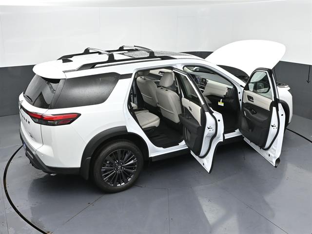 car-gallery-45
