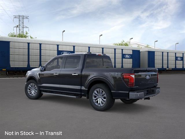 car-gallery-4