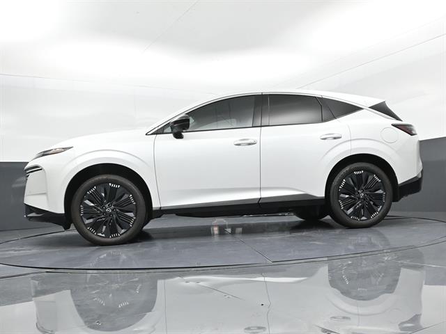 car-gallery-25