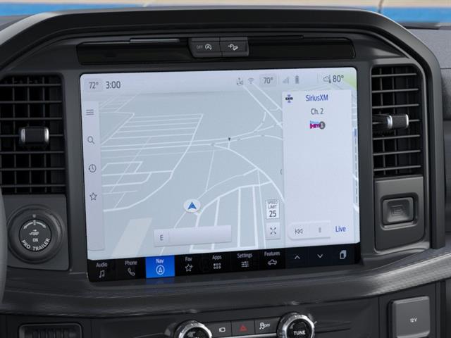 car-gallery-56