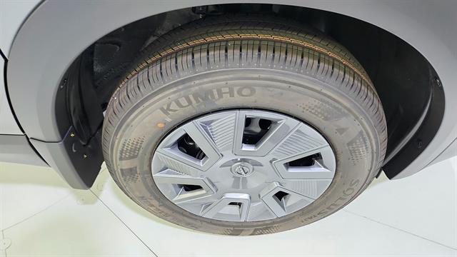 car-gallery-28