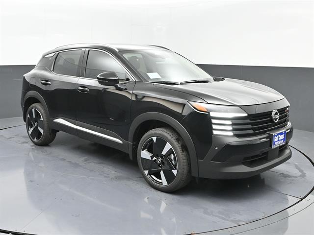 car-gallery-46